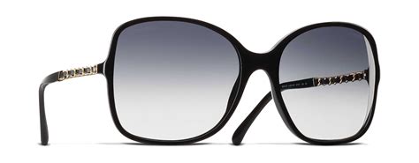 lunettes homme chanel|lunette Chanel femme.